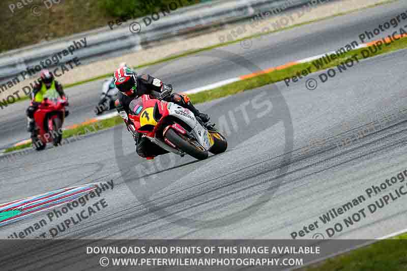 Slovakia Ring;event digital images;motorbikes;no limits;peter wileman photography;trackday;trackday digital images